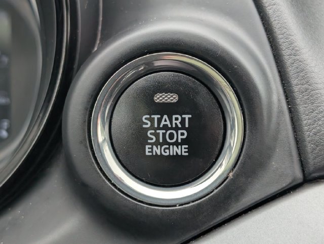 Used 2016 MAZDA CX-9 Touring AWD/4WD image 27