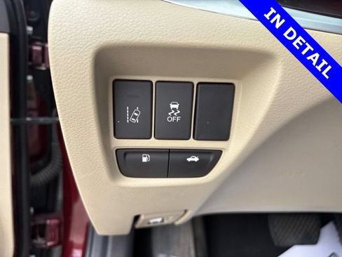 Used 2015 Acura TLX V6 SH-AWD w/ Technology Pkg image 24