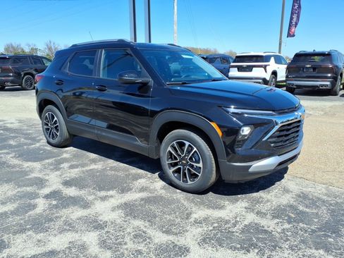 Used 2021 Kia Soul LX image 7