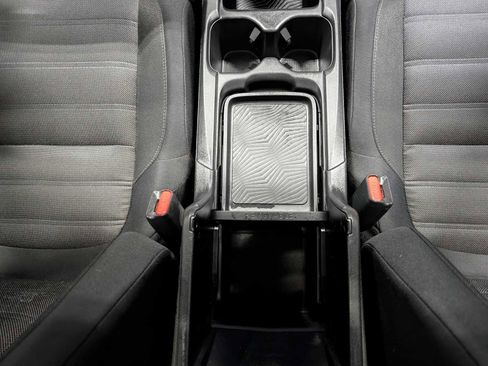 Used 2019 Honda CR-V EX image 21
