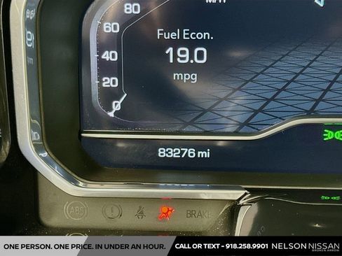 Used 2024 GMC Sierra 1500 Elevation AWD/4WD image 12