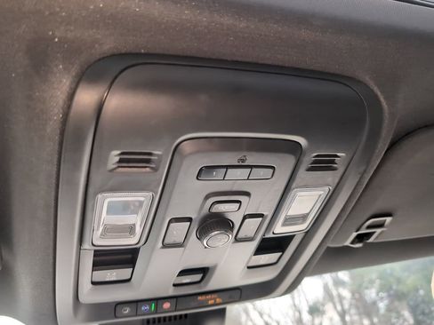 Used 2024 Chevrolet Tahoe RST w/ Sport Performance Package image 27