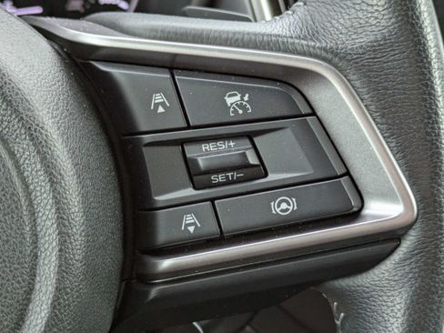 Certified 2023 Subaru Outback Limited AWD/4WD image 29