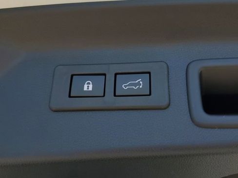 New 2026 Subaru Forester Premium AWD/4WD image 11