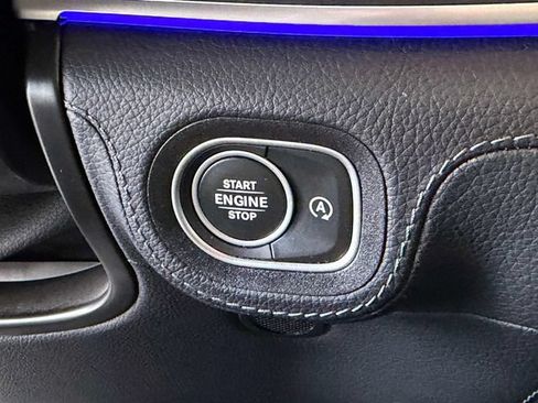 Used 2024 Mercedes-Benz GLE 350 4MATIC image 31