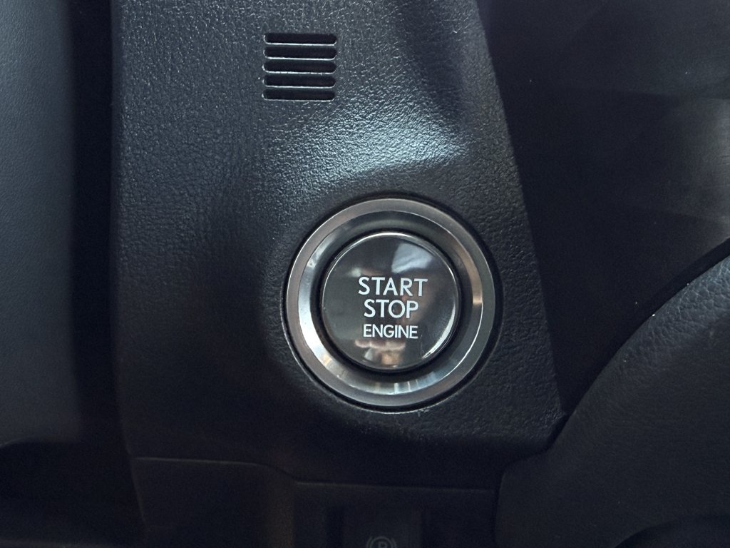 Used 2021 Lexus ES 350 F Sport w/ Accessory Package FWD image 23