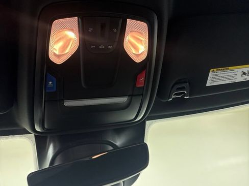 New 2026 RAM 2500 Big Horn AWD/4WD image 15