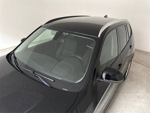 Used 2017 BMW X3 sDrive28i image 12