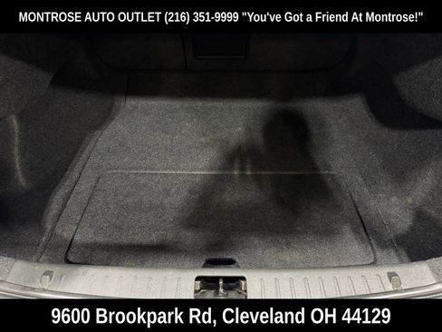 Used 2018 Volvo S60 T5 Inscription image 41