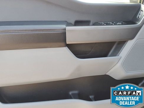 Used 2024 Ford F250 XLT image 41