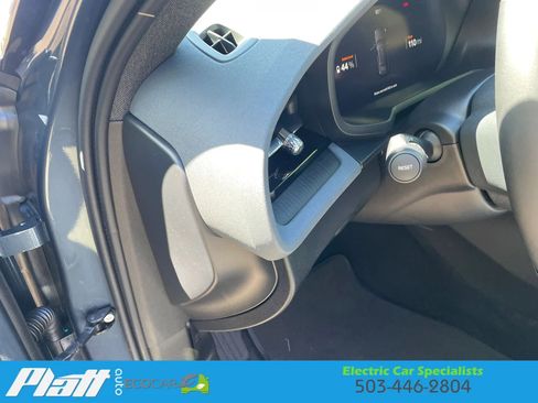 Used 2023 Polestar Polestar 2 w/ Pilot Pack AWD/4WD image 25