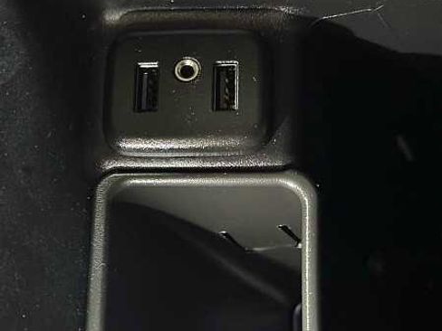 Used 2018 GMC Sierra 1500 Denali w/ Denali Ultimate Package image 38