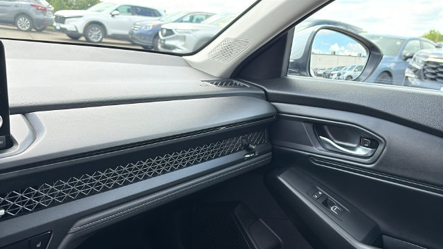 Used 2023 Honda Accord EX image 22