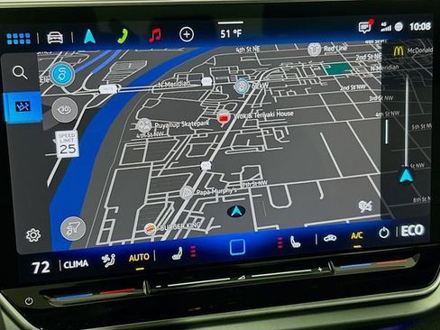 New 2026 Volkswagen ID.4 Pro image 13