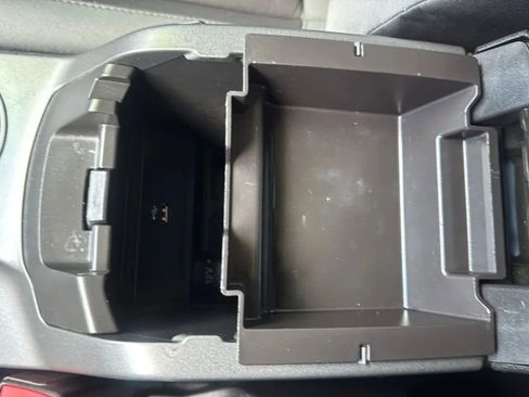 Used 2016 Ford Escape S FWD image 15