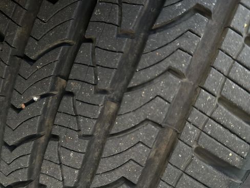 Used 2017 Honda CR-V EX image 39