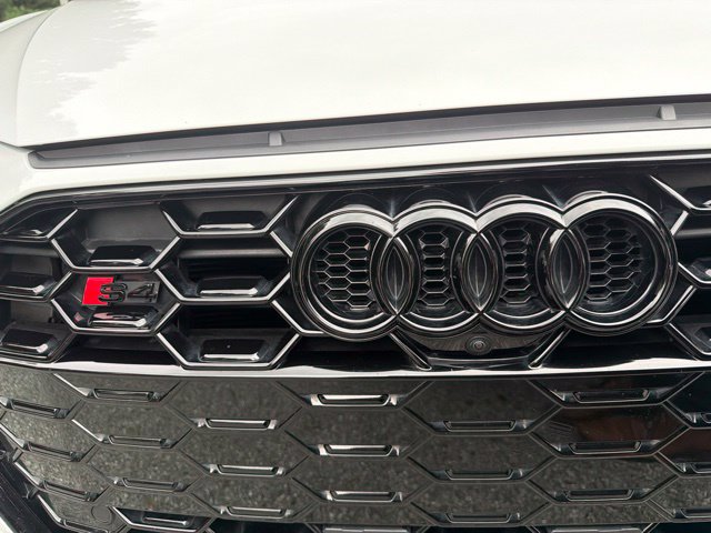 Used 2023 Audi S4 Prestige AWD/4WD image 10