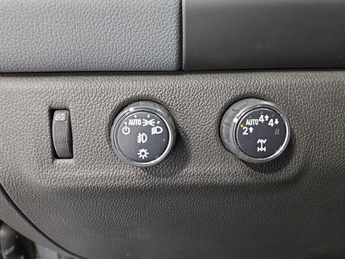 Used 2022 Chevrolet Colorado Z71 image 28