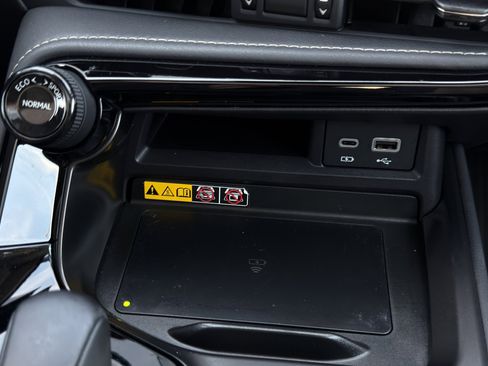 Used 2025 Lexus NX 350 AWD w/ Accessory Package (2T) image 66