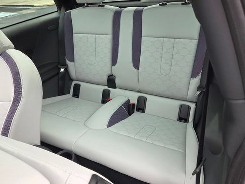 New 2026 MINI Cooper 2-Door Hardtop FWD image 11