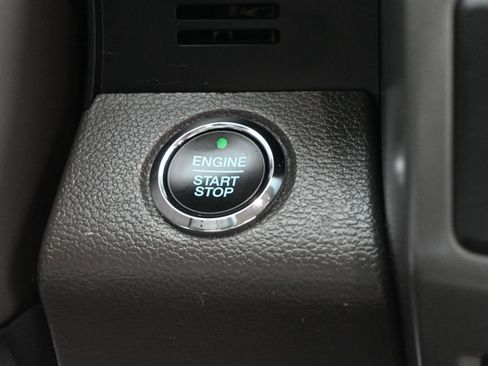 Used 2021 Ford Expedition XLT RWD image 20