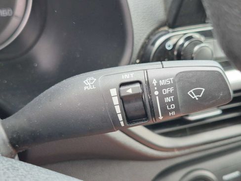 Certified 2024 Kia Forte LXS FWD image 18
