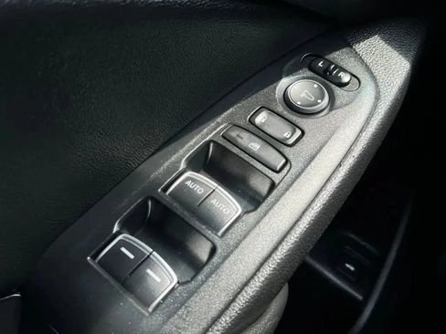 Used 2020 Honda Accord EX-L image 49