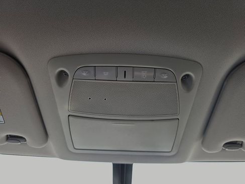 Used 2019 Nissan Pathfinder SV FWD image 27