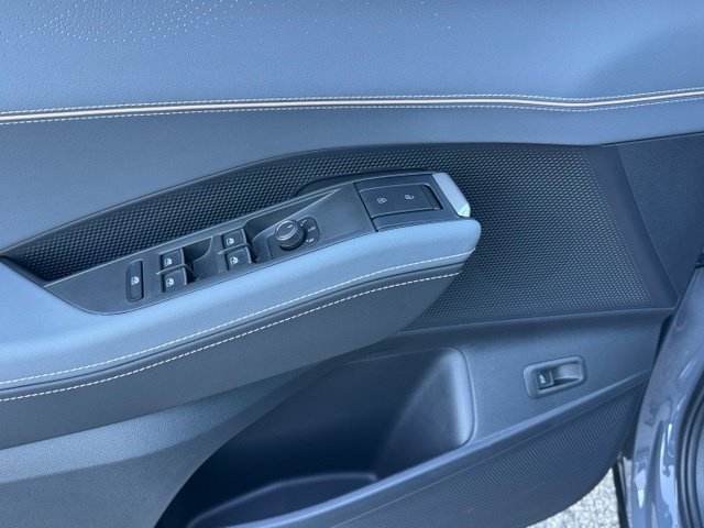 New 2027 Volkswagen Atlas SEL R-Line AWD/4WD image 39