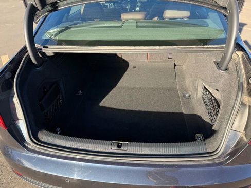 Used 2018 Audi A4 2.0T Premium Plus w/ Premium Plus Package image 15