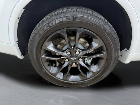 Used 2026 Dodge Durango GT AWD/4WD image 37