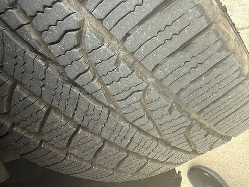 Used 2018 Ford Escape SE FWD image 33