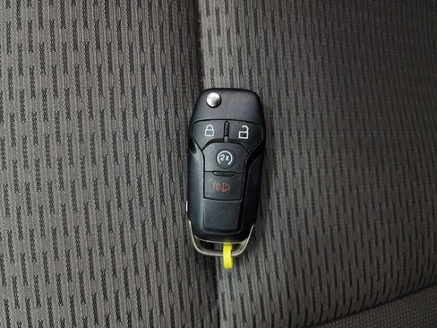 Used 2021 Ford F250 XLT w/ Tremor Off-Road Package image 61