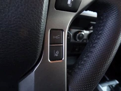 Used 2022 Toyota Tacoma SR5 image 14