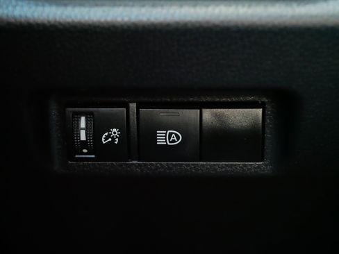 Used 2023 Toyota RAV4 LE image 27