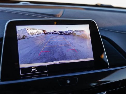 Used 2023 Cadillac CT4 V Blackwing w/ Driver Assist Package image 27