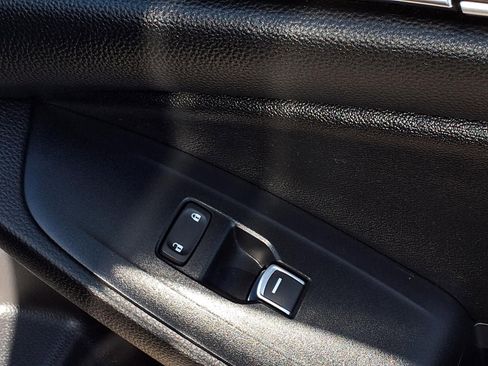 Used 2020 Honda Accord LX image 25