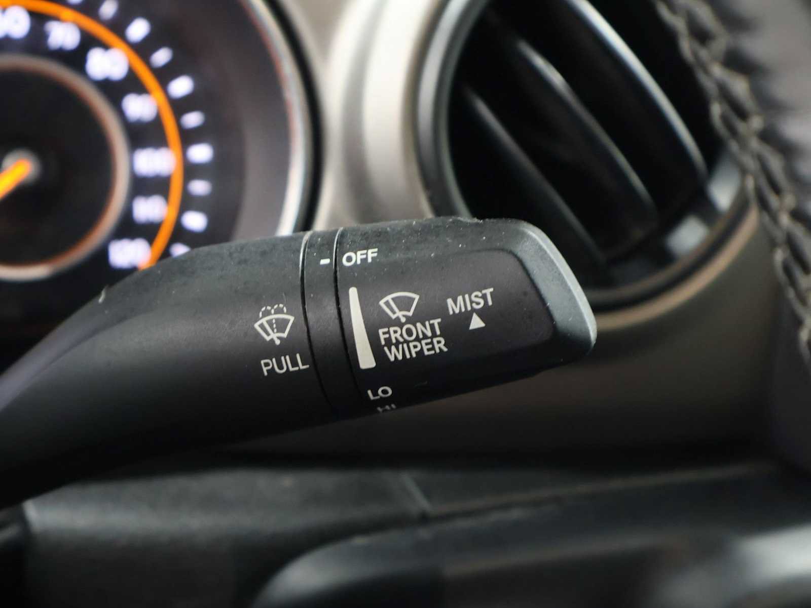 Used 2020 Jeep Wrangler Unlimited Sport S AWD/4WD image 25