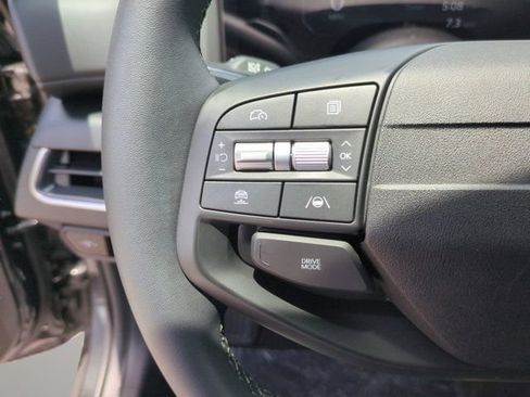 Certified 2025 Kia K4 EX FWD image 45