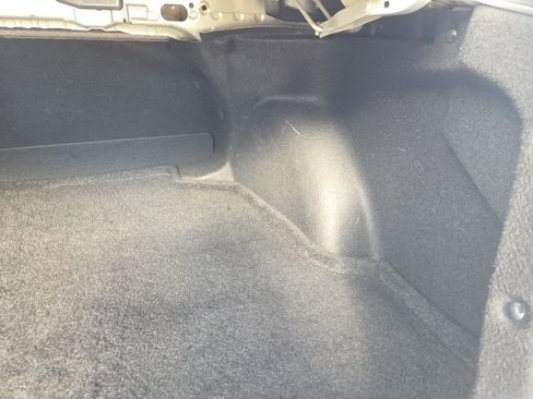 Used 2024 Toyota Corolla LE image 33