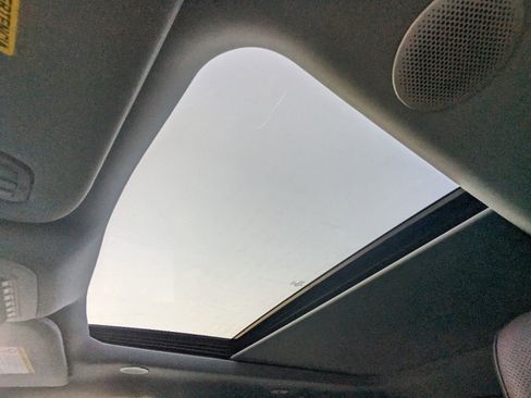 New 2024 Ford F250 Lariat w/ Lariat Ultimate Package image 20