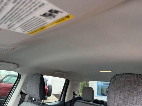 Certified 2024 Ford Maverick XLT w/ XLT Luxury Package image 28