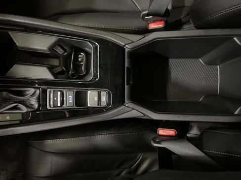 Used 2023 Honda Accord EX-L image 21