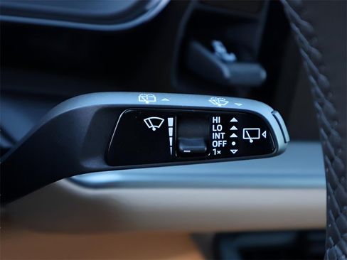 New 2026 Porsche Cayenne image 31