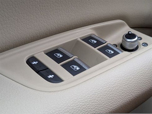 Used 2019 Audi Q7 2.0T Premium w/ Convenience Package image 27