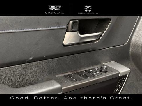 Used 2024 Toyota Tundra Platinum image 20