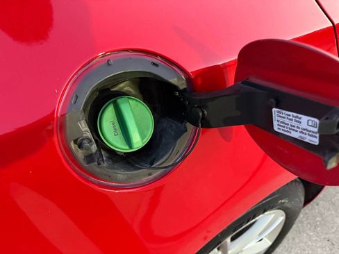 Used 2014 Chevrolet Cruze Diesel image 34