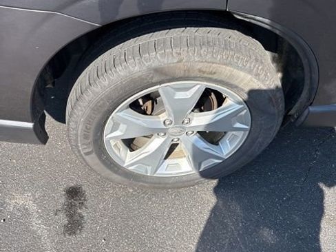 Used 2014 Subaru Forester 2.5i Premium w/ Popular Package #2 image 34