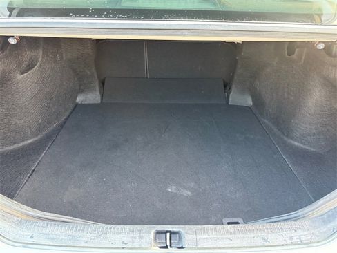 Used 2023 Toyota Camry XSE image 19