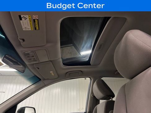 Used 2011 Honda CR-V EX image 25